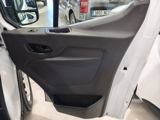 Ford Transit L3 H2 10/2023 2.0 130cv