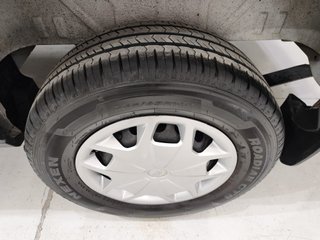 Ford Transit L3 H2 10/2023 2.0 130cv