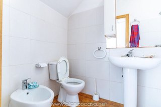 Garaje en venta en Carballo