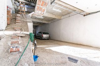 Garaje en venta en Carballo