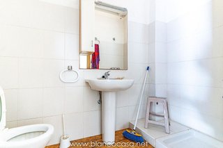 Garaje en venta en Carballo