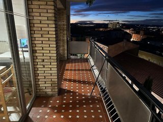 Piso en venta en Casco Histórico en Guadalajara