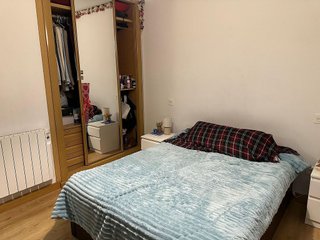 Piso en venta en Casco Histórico en Guadalajara