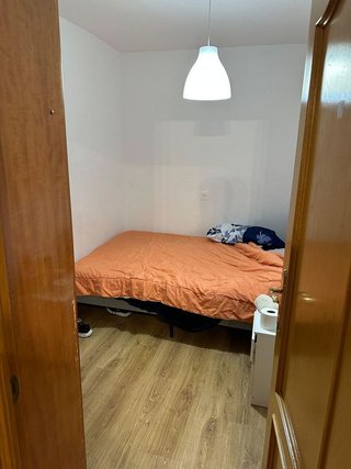 Piso en venta en Casco Histórico en Guadalajara