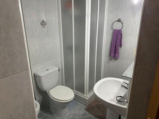 Piso en venta en Casco Histórico en Guadalajara