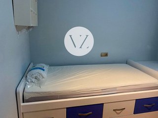 Piso en venta en Rollo - Puente Ladrillo en Salamanca