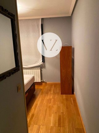 Piso en venta en Rollo - Puente Ladrillo en Salamanca
