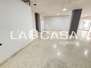 Local comercial en venta en Reconquista-San José Artesano-El Rosario en Algeciras