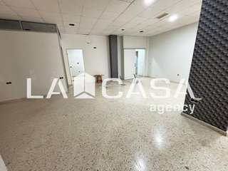 Local comercial en venta en Reconquista-San José Artesano-El Rosario en Algeciras