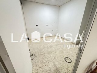 Local comercial en venta en Reconquista-San José Artesano-El Rosario en Algeciras