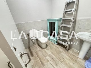 Local comercial en venta en Reconquista-San José Artesano-El Rosario en Algeciras