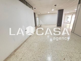 Local comercial en venta en Reconquista-San José Artesano-El Rosario en Algeciras