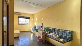 Local comercial en venta en Santa Teresa-Vista Hermosa en Toledo