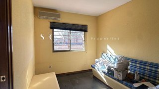 Local comercial en venta en Santa Teresa-Vista Hermosa en Toledo