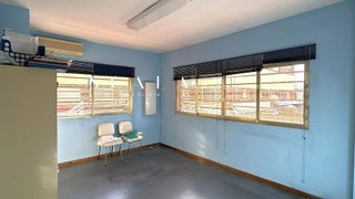 Local comercial en venta en Santa Teresa-Vista Hermosa en Toledo