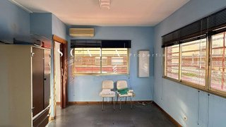 Local comercial en venta en Santa Teresa-Vista Hermosa en Toledo
