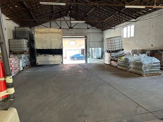 Local comercial en venta en Albatera