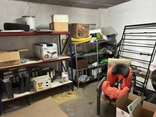 Local comercial en venta en Albatera