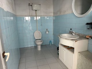 Local comercial en venta en Albatera