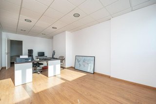 Oficina en venta en Establiments - Son Espanyol - Son Sardina en Palma de Mallorca