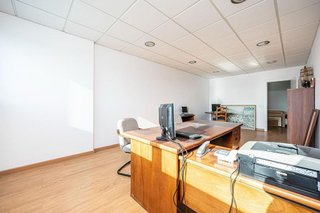 Oficina en venta en Establiments - Son Espanyol - Son Sardina en Palma de Mallorca