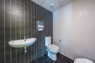 Oficina en venta en Establiments - Son Espanyol - Son Sardina en Palma de Mallorca