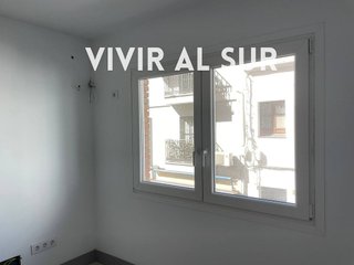 Oficina en venta en Casco Antiguo en Algeciras