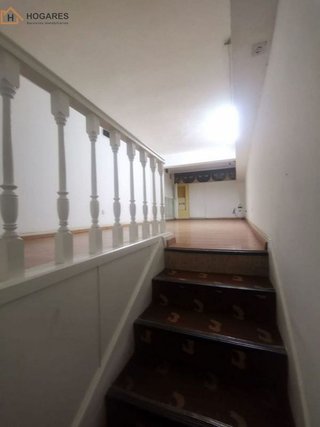 Local comercial en venta en Praza España - Casablanca en Vigo