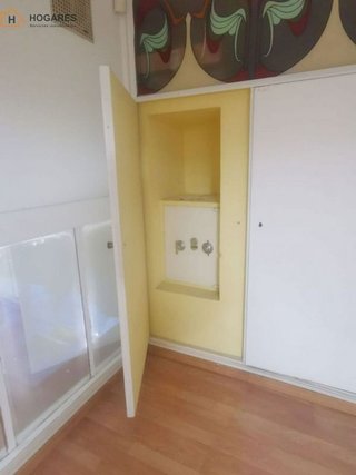 Local comercial en venta en Praza España - Casablanca en Vigo