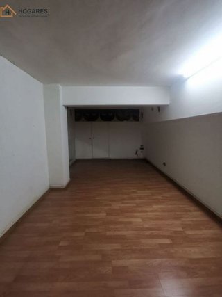 Local comercial en venta en Praza España - Casablanca en Vigo