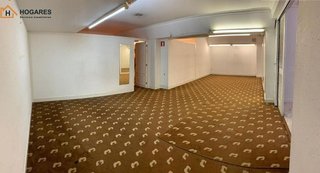 Local comercial en venta en Praza España - Casablanca en Vigo