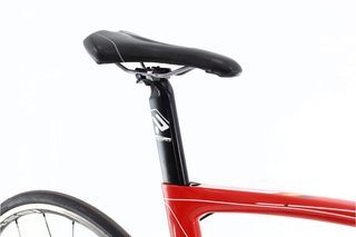 Bicicleta Ridley Noah t.54 Reacondicionada