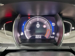 Renault Grand Scenic 2020