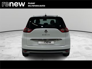 Renault Grand Scenic 2020