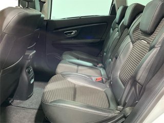 Renault Grand Scenic 2020