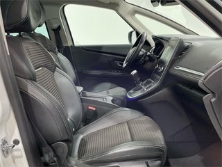 Renault Grand Scenic 2020
