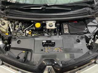 Renault Grand Scenic 2020