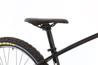 Bicicleta Mendiz X10 Boost t.S Reacondicionada