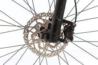 Bicicleta Mendiz X10 Boost t.S Reacondicionada