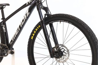 Bicicleta Mendiz X10 Boost t.S Reacondicionada