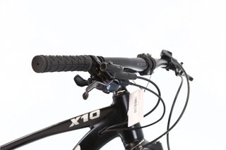 Bicicleta Mendiz X10 Boost t.S Reacondicionada