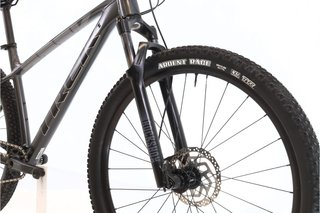 Bicicleta Trek X-Caliber 8 XT t.L Reacondicionada