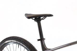 Bicicleta Trek X-Caliber 8 XT t.L Reacondicionada