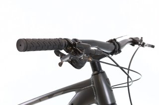 Bicicleta Trek X-Caliber 8 XT t.L Reacondicionada