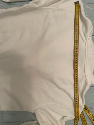 Felpa Gucci Uomo