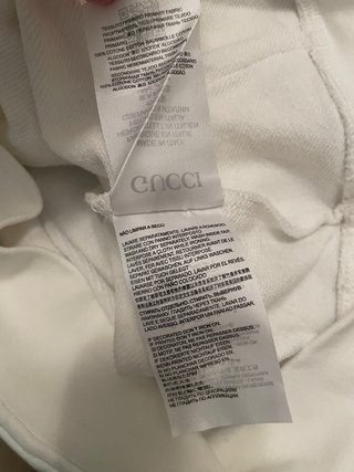 Felpa Gucci Uomo