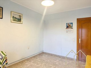 Piso en venta en Eixample Sud – Migdia en Girona