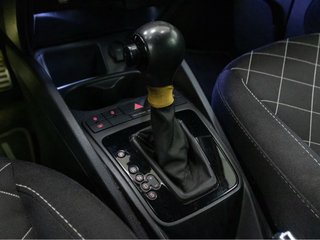 SEAT Ibiza Cupra 1.4 180Cv DSG