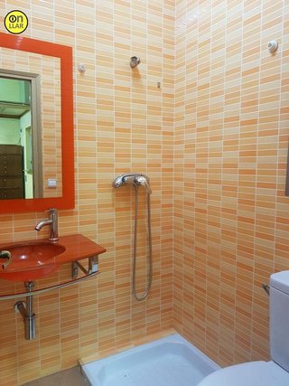 Local comercial en alquiler en Font Verda en Granollers