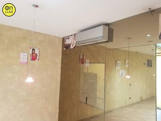 Local comercial en alquiler en Font Verda en Granollers